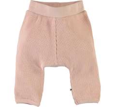 Samantha Pants